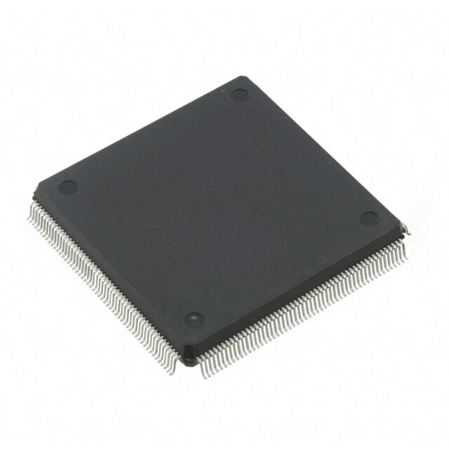 IDT70T3519S166DR